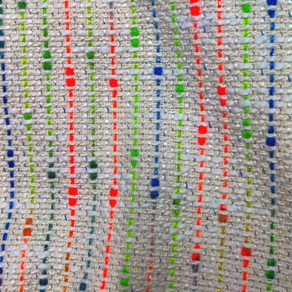 Absolute PERFECTION! J. crew size 0 pencil skirt - Picture 7 of 8